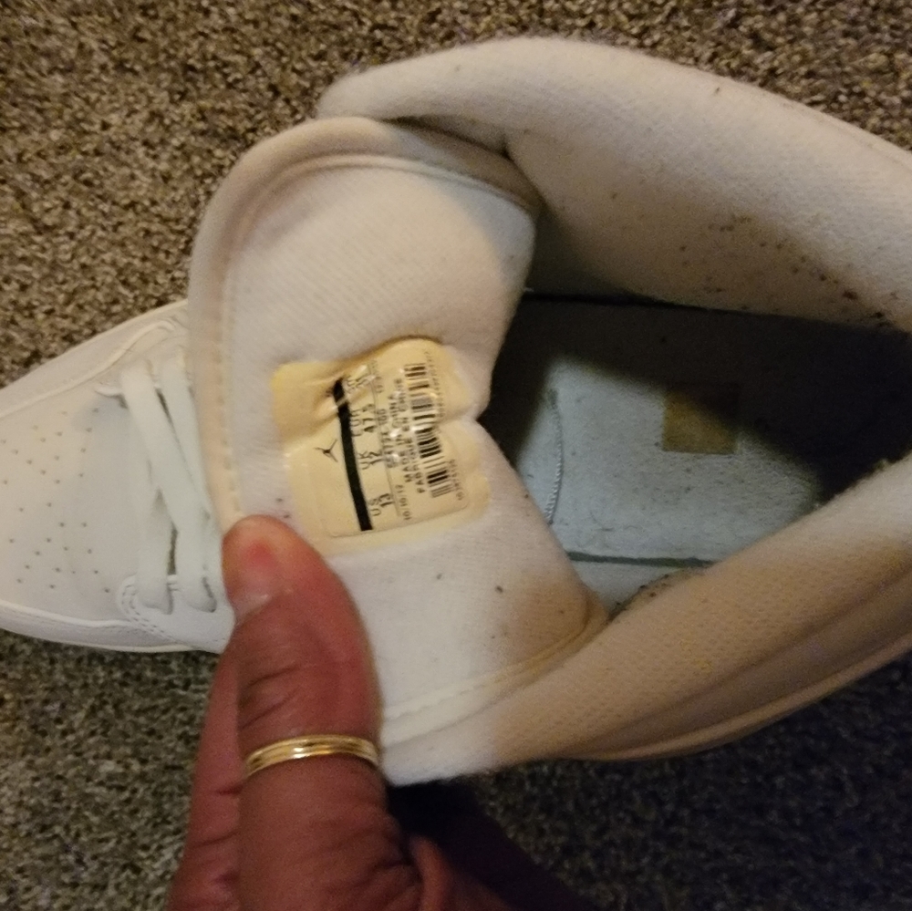 SOLD - Picture 11 of 16